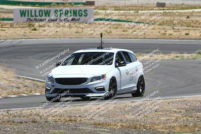 media/May-21-2025-Open Track Racing (Wed) [[0cf463b4fb]]/Yellow/Session 3 (Turn 4a)/